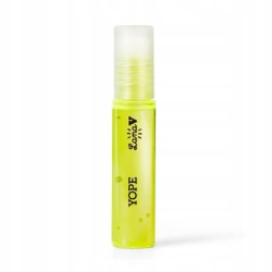 Lana V Nourishing Lip Oil Glow Up! 10ml - A Nourishing Lip Oil For A Glowing Finish