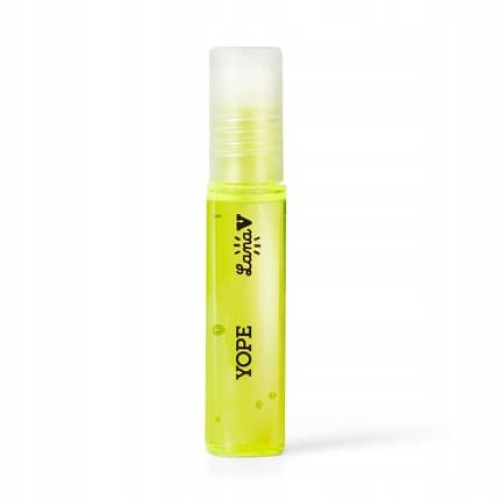 Lana V Nourishing Lip Oil Glow Up! 10ml - A Nourishing Lip Oil For A Glowing Finish Lana V Nourishing Lip Oil Glow Up! 10ml - A Nourishing Lip Oil For A Glowing Finish