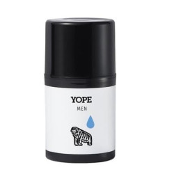 Men Wood Moisturizing Face Cream For Men 50ml Yope Men Wood Moisturizing Face Cream For Men 50ml Yope