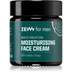 Zew Moisturising Face Cream 30 Ml Zew Moisturising Face Cream 30 Ml