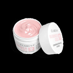 Claresa Rubber Gel 9 - 90g