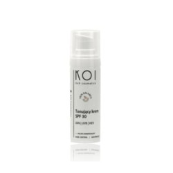 Koi Skin Balance Firming Cream with SPF 30 30ml