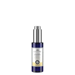 Clochee Antiaging Cpower Active Serum With Vitamin C