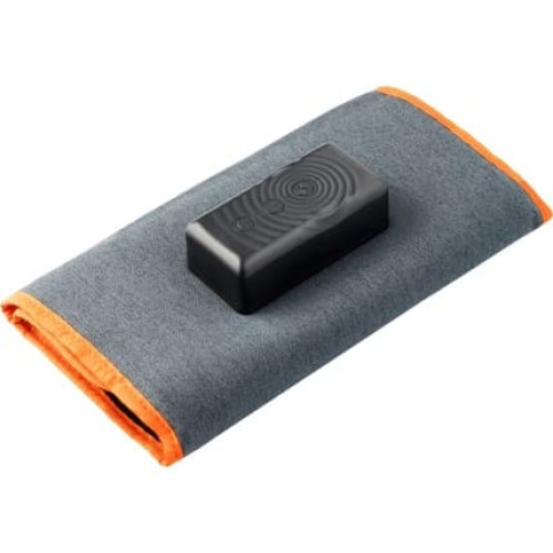 Medivon Dione Leg Massager 1 Pc