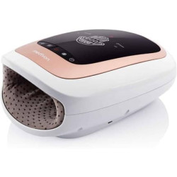 Medivon Hand Lux Pneumatic Hand and Wrist Massager Medivon Hand Lux Pneumatic Hand and Wrist Massager