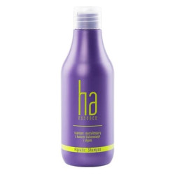 Stapiz Ha Essence Aquatic Shampoo Revitalizing Shampoo With Hyaluronic Acid And Algae 300ml Stapiz Ha Essence Aquatic Shampoo Revitalizing Shampoo With Hyaluronic Acid And Algae 300ml