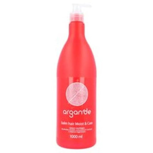 Stapiz Argan De Moist Care Balm Hair Balm