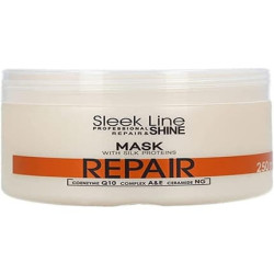 Stapiz Hair Mask 250ml Stapiz Hair Mask 250ml