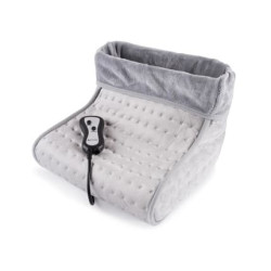 Oromed Oro-Feet Warm Foot Warmer