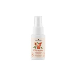 Orientana Serum Trycho Wygadzenie With Lychee, Gluconolactone, Pectin, And Lactic Acid, 50 Ml Orientana Serum Trycho Wygadzenie With Lychee, Gluconolactone, Pectin, And Lactic Acid, 50 Ml