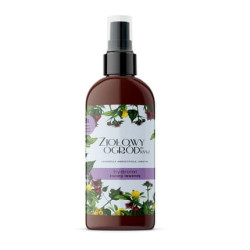 Jozka Lavender Flower Hydrosol 150ml Jozka Lavender Flower Hydrosol 150ml