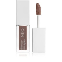 Alcina Intense Serum Color Lip Oil Alcina Intense Serum Color Lip Oil