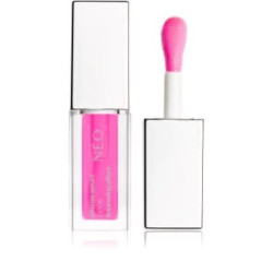 Neonail Intense Serum Lip Oil 5 Ml