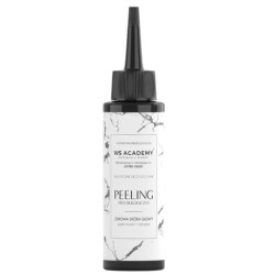 Ws Academy Scalp Cleansing Trichological Peeling 100ml Ws Academy Scalp Cleansing Trichological Peeling 100ml