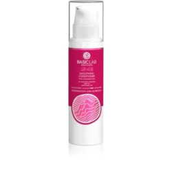 Basic Lab Dermocosmetics Capillus 250 Ml Hair Care Basic Lab Dermocosmetics Capillus 250 Ml Hair Care