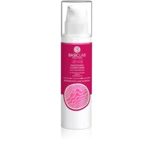 Basic Lab Dermocosmetics Capillus 250 Ml Hair Care