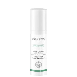 Organique Dermo Expert Antiacne Face Cream 50 Ml