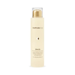 Healthlabs Glow On Liquid Exfoliating Serum 100ml Healthlabs Glow On Liquid Exfoliating Serum 100ml