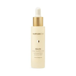 Glow On Serum Tetravit C 10 30ml Glow On Serum Tetravit C 10 30ml