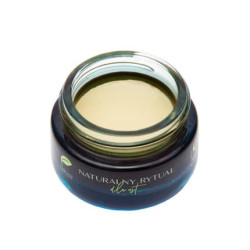 Felicea Natural Night Lip Mask