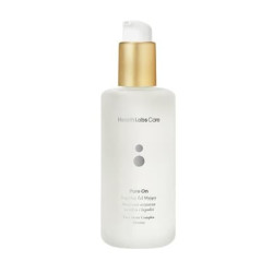 Pure On Agodny Cleansing Gel 200ml