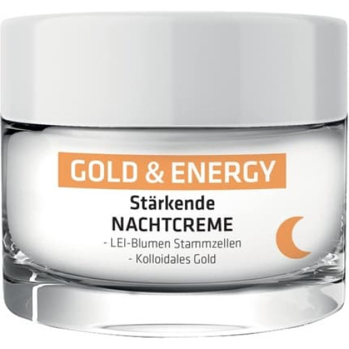 Floslek Ultra Moisturizing Day Face Cream 50ml - Moisturizes and Smoothes