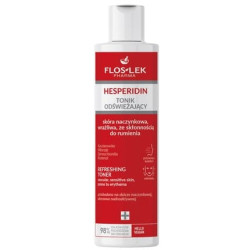 Floslek Hesperidin Refreshing Tonic 225ml