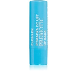 Flos Lek Laboratorium Prebiotic Lip Care 4 Grams Flos Lek Laboratorium Prebiotic Lip Care 4 Grams