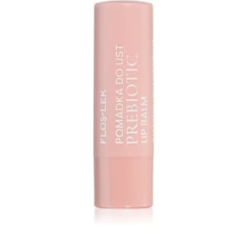 Flos Lek Laboratorium Prebiotic Lip Care 4 G