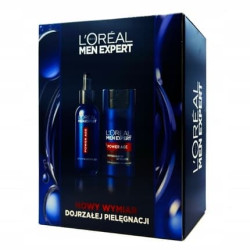 L'Oreal Paris Set Mex Power Age Antiaging Skincare