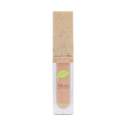Felicea Natural Lip Serum Antiaging 331 Coconut 6 Ml