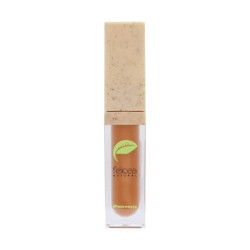 Felicea Natural Lip Serum Antiaging 332 Nougat 6 Ml