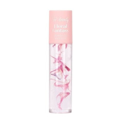 Lovely Floral Fantasy Lip Oil Number 1 - 6g