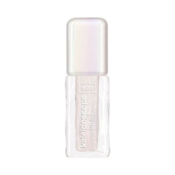 Wibo Kaleidoscope Lip Oil No. 1 4ml Wibo Kaleidoscope Lip Oil No. 1 4ml