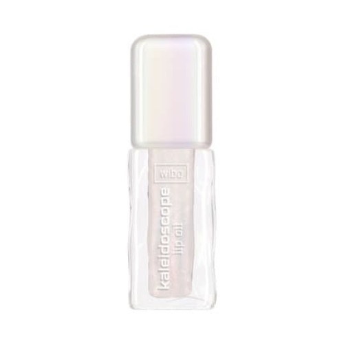 Wibo Kaleidoscope Lip Oil No. 1 4ml