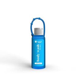 Hiskin Travel Size Gel For Washing For Men 90 Ml Hiskin Travel Size Gel For Washing For Men 90 Ml