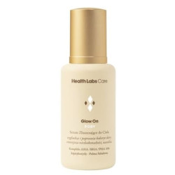 Glow On Exfoliating Body Serum 100ml Glow On Exfoliating Body Serum 100ml