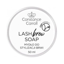 Constance Carroll Lash Brow Soap 30 Ml
