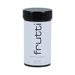 Frutti Professional This Is It Powder for Volume 10g Frutti Professional This Is It Powder for Volume 10g