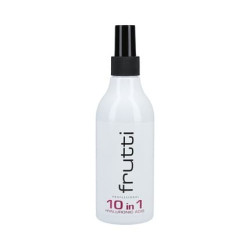 Frutti Professional 10-in-1 Hyaluronic Acid Conditioner 240ml