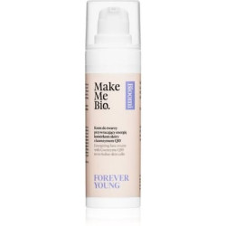 Make Me Bio Forever Young Face Cream With Coenzyme Q10 30ml