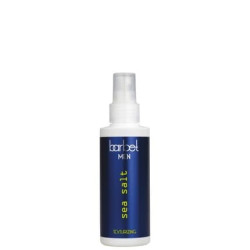 Stapiz Barbet Men Texturizing Sea Salt - 150ml