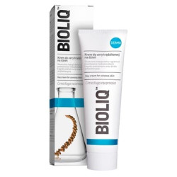 Bioliq Dermo Cream For Acne-Prone Skin Day 50ml