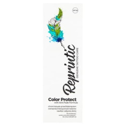 Reprintic Color Protect Cream For Daily Tattoo Care 100ml Reprintic Color Protect Cream For Daily Tattoo Care 100ml
