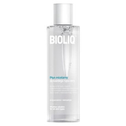 Bioliq Clean Micellar Liquid 200ml - Gentle Cleansing Solution