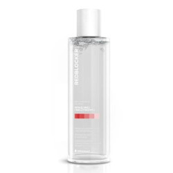 Redblocker Micellar Liquid Strengthening Blood Vessels 200ml