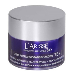 Ava Laboratorium Larisse 5d Antiwrinkle Cream With Stem Cells 50ml Ava Laboratorium Larisse 5d Antiwrinkle Cream With Stem Cells 50ml