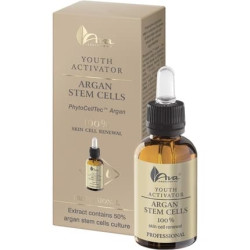 Youth Activator Argan Stem Cells