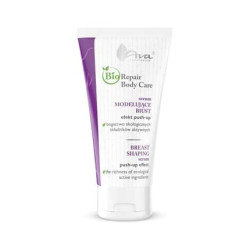 Ava Laboratorium Bio Repair Body Care Serum For Bust Enlargement 150ml