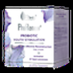 AVA Laboratory ProRenew Complex CLR Day Night Cream Repair Serum Eye Cream